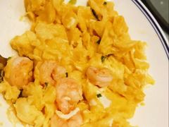 -高第街56号餐厅(宝龙店)