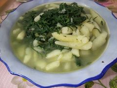 -老舅老蒙肉饼非遗店(一店)