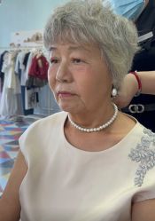 点击看大图 -同远QQBABY亲子摄影(北京路店)