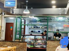 -怡嘉烤肉店(齐齐哈尔烤肉)