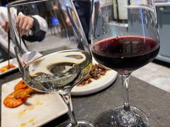 -大渔·观筵(三里屯太古里店)