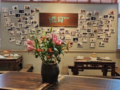 -一同楼福州菜馆(五四店)