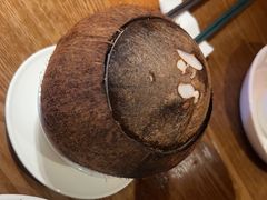 -张家卫·阳江菜·小海鲜(肥婆湾桥店)