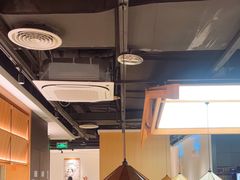 -太二酸菜鱼(深圳布吉万象汇店)