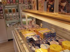 -好利来(阜成门店)