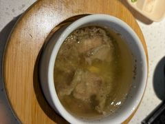 -秋色客家菜(流塘店)