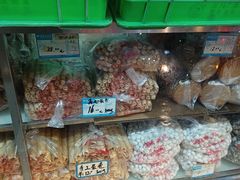 -宫廷糕点铺(双林中横路店)