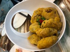 -椿记烧鹅(叠彩店)