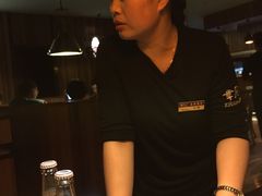 -章吴记喜瑞餐厅(东东城店)