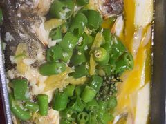 -烟火鱼乡(京华城店)