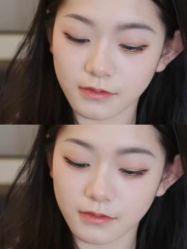 -初心纹眉洗眉·美睫专业店