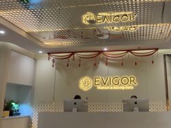 -Evigor医维格医美