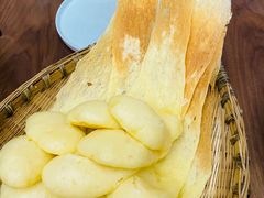 -有红鸡毛店·川菜(建设路店)