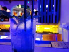 -CLUB VIVA(购物公园店)