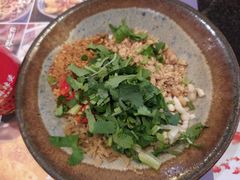 -镇江龙·火锅串串(武侯祠店)