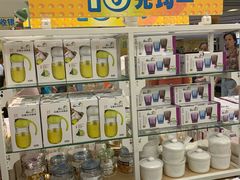 -AEON永旺(东方宝泰店)