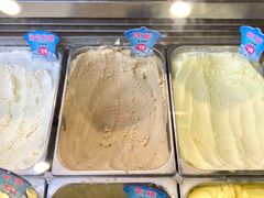 老陈醋冰淇淋-雪山晋乡楼(食品街店)