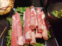 -Miohca缪卡KTV(和平店)