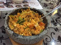 iphone_upload_pic-瑞膳首尔参鸡汤(龙塔店)