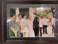 -维兰西餐(万泉河店)