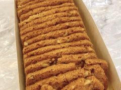 -闻酥园(青羊区文殊坊店)