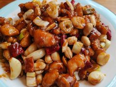 -锦小馆(安贞店)