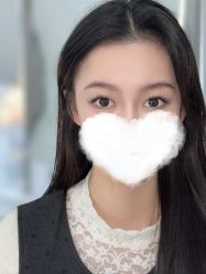 -变美丽半永久纹眉连锁·机器野生眉•洗眉