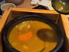 -牛角日本烧肉专门店(海运大厦店)
