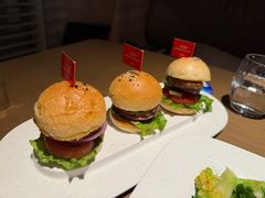 -佐度王子扒房(爱建卓展店)