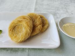 -南海渔村(珠江新城店)