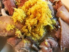 -潮镇老尾牛杂(环城西路店)