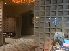 -菩泰·泰式草本按摩SPA(国大城市广场店)