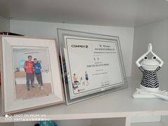 -APT运动康复中心(徐汇万科店)