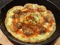 -鹿港小镇(金虹桥国际中心店)