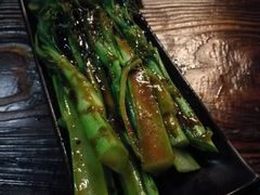-The Cheebat 锌吧·Bistro(体育西店)