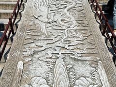 -清东陵