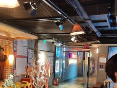 -长藤鬼校(龙翔店)