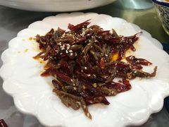 -飞虹鱼馆(春华路店)