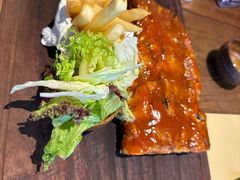 -Magnet磁食(愚园路店)
