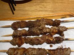 -九毛九西北菜(大东海店)