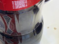 -何师傅美蛙鱼头(汉街店)