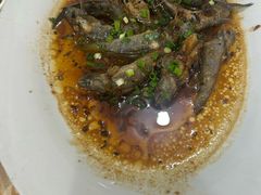 -金福海酒家