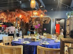 -花间别院(凤凰店)