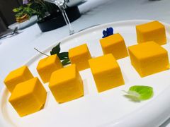 -二十四单 淮扬新味