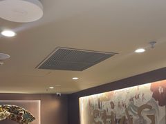 -霸王茶姬(上海恒基名人店)