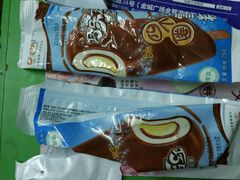 -富兴商店(从化太平店)