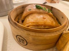 -金翠皇宫粤菜·点心·海鲜(翡翠店)