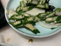 -小吊梨汤·北京菜·烤鸭(华润万象城店)