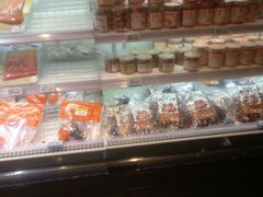 -盒马鲜生(杭州运河上街店)