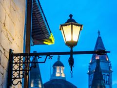 -华谊兄弟（长沙）电影小镇